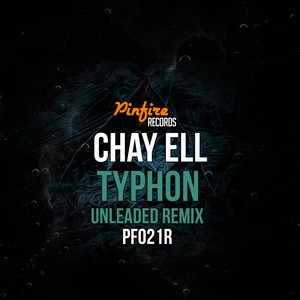 Typhon (Unleaded Remix)