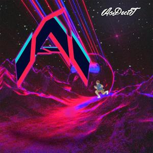 Put In Work (Explicit)