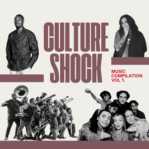 Dynamite (Live at the Tivoli)