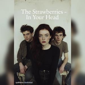 In Your Head (feat. The Strawberries)