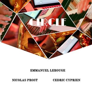 Circle
