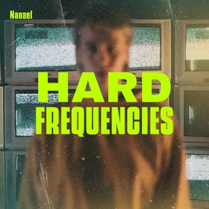 Hard Frequencies