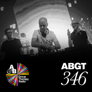 Heartbeat Tonight(ABGT346)