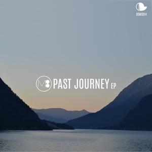 Past Journey EP