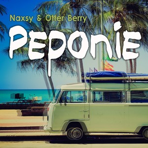 Peponie (Radio Mix)