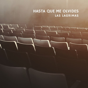 Hasta Que Me Olvides