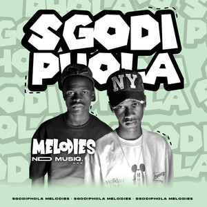 Sgodiphola Melodies