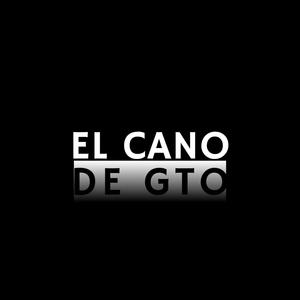 El Cano De GTO (Explicit)