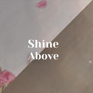 Shine Above