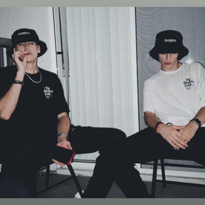 Cold World (Explicit)