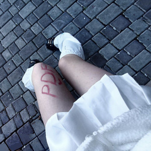 Микстейп (Explicit)