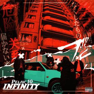 Infinity (Explicit)