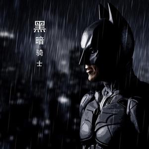 黑暗骑士 (COVER版)