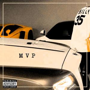 MVP (Explicit)