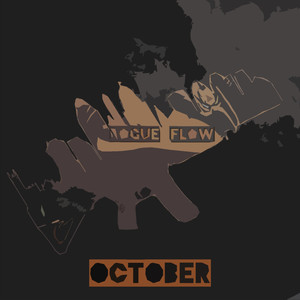 OCTOBER (Explicit)