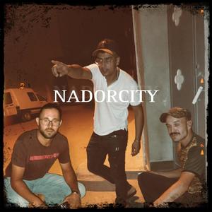 Nadorcity