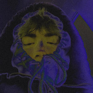 Its A Must (Explicit)