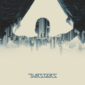 오늘이 세상 마지막 날이라 해도 (即使今天是世界末日) (Inst.)