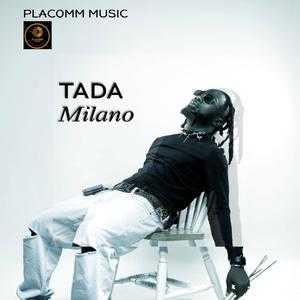 Milano