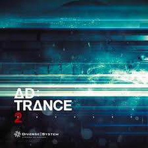 AD:TRANCE 2