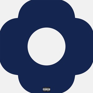 Pinocchio (Lewein Remix) [Explicit]