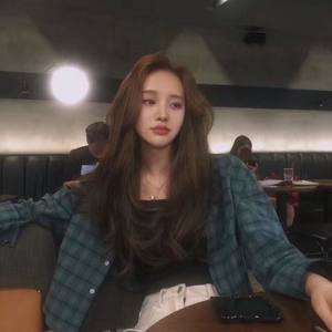 大煜 - 我要怎么说我不爱你