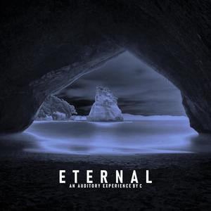ETERNAL
