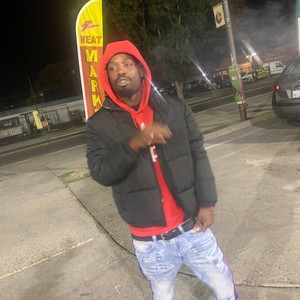 AfterLife (feat. KingDanero & Booch) (Explicit)