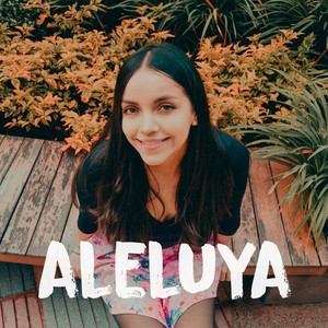 Aleluya