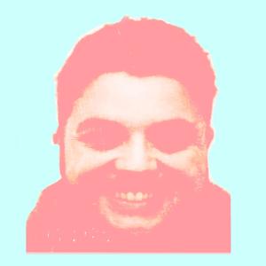 Ice and Cream (Trancesista Mix)
