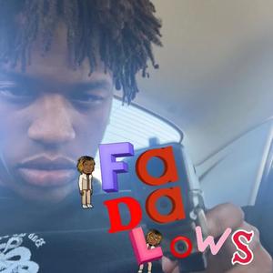 Fa Da Lows (feat. Rockstxrj) (Explicit)