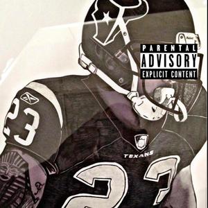 Touchdown (feat. Dee Louie) (Explicit)