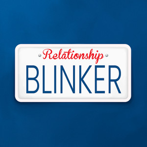 Blinker