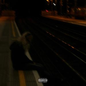 transport 4 london (feat. 1uglytom & tgwog) (Explicit)