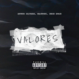 Valores (Explicit)