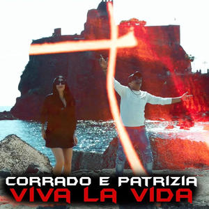 Viva la vida