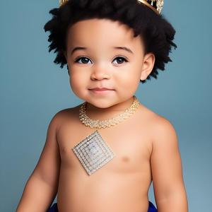 Da Realest (Explicit)