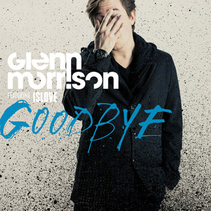 Goodbye (Radio Edit)