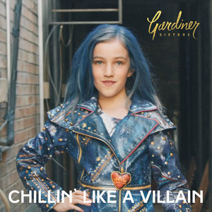 Chillin' Like a Villain