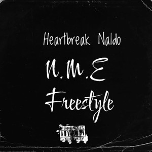 N.M.E Freestyle (Explicit)