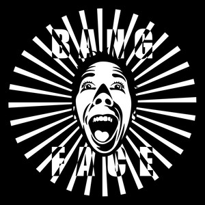 Glowstyx Bangface VIP (Original Mix)