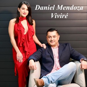 Vivire (Balada) (Explicit)