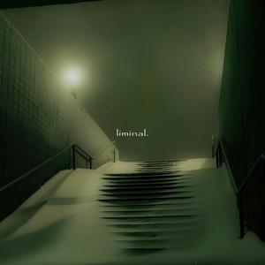 liminal. (feat. hello..)