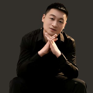 男人帅了也无法