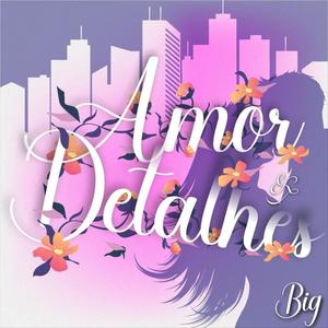 Sedenta (feat. Brunex) (Explicit)