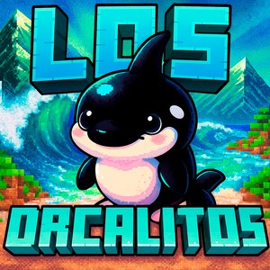 Los Orcalitos