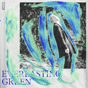 Everlasting Green