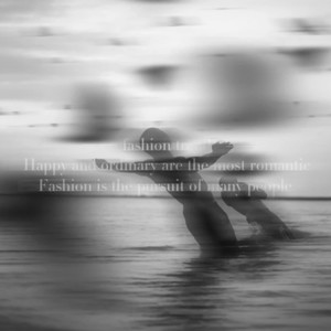 爱上你我总在学会 (动感版)