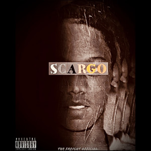 SCARGO (Explicit)