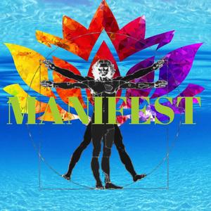 Manifest